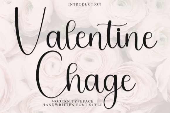 Valentine Change Font - Featured Image