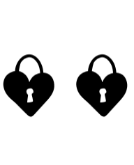 Valentine Collestion Font - Featured Image