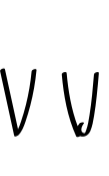 Valentine Handler Font - Featured Image