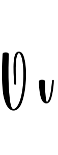 Valentines Reading Font - Featured Image