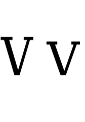 Valtherion Font - Featured Image