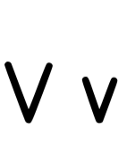 Vanilla Fantasy Font - Featured Image