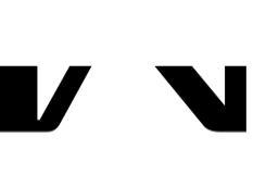 Vantrek Font - Featured Image