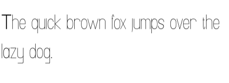 Varabelle Font - Featured Image