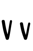 Vatena Font - Featured Image