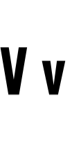 Velocity Font - Featured Image