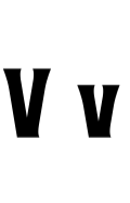 Verstep Font - Featured Image