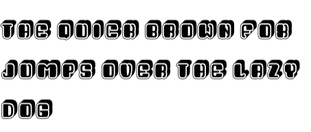 Video Font - Featured Image