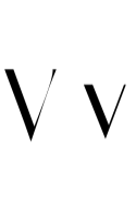 Viligiant Font - Featured Image