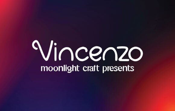 Vincenzo Font - Featured Image