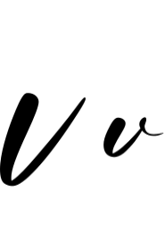 Vintage Brother Font - Featured Image
