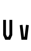 Vintage Camping Font - Featured Image