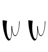 Wallpe Befqiar Font - Featured Image