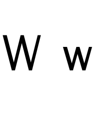Warlock Font - Featured Image
