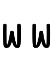 Wedding Designer Font - Featured Image
