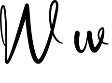 Wedding Excellent Font - Featured Image