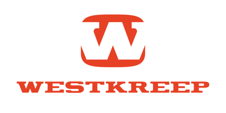 WestKreep Font - Featured Image