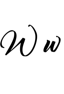 Westron Rotterika Font - Featured Image