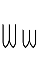 Wex Font - Featured Image