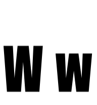 White Starlest Font - Featured Image