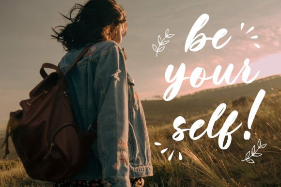 Wildventure Font - Featured Image
