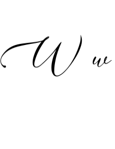 Willsyard Font - Featured Image