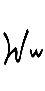 Windy Beach Font - Featured Image