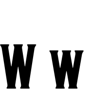 Winner Bold Font - Featured Image