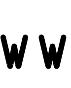 Winter Atmosphere Font - Featured Image