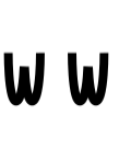 Winter Boys Font - Featured Image