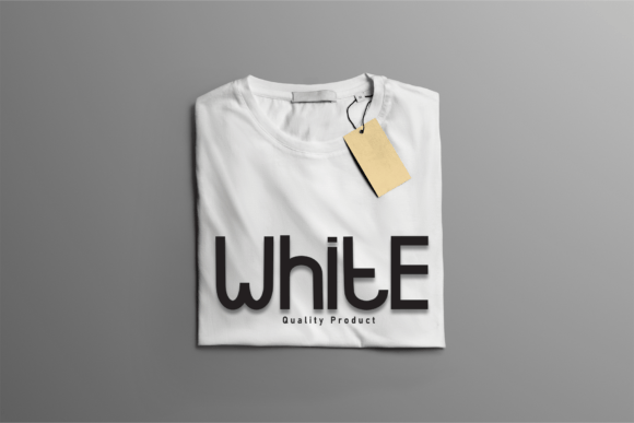 Winter Creamy Font - Featured Image