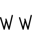 Winter Flowers Font - Featured Image