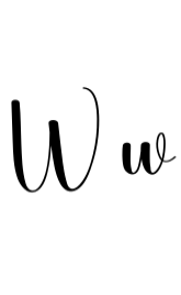 Winter Joyful Font - Featured Image