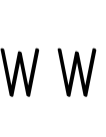 Winter Santa Font - Featured Image