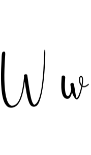 Winter Year Font - Featured Image