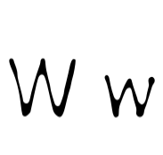 Wirez Font - Featured Image
