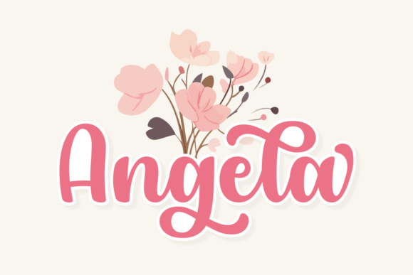 Wishes Mother Font - Featured Image