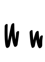 Wishful Thinker Font - Featured Image