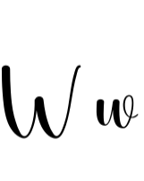 Wishline Font - Featured Image