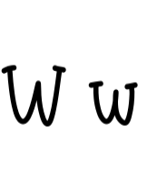 Witch Hat Font - Featured Image