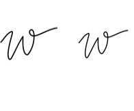 Wk Happy Line Font - Featured Image