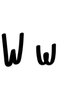 Worker Font - Featured Image