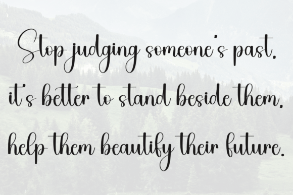 Workspace Font - Featured Image