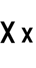 Xerifut Font - Featured Image