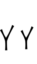 Yamer Zanily Font - Featured Image