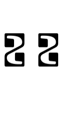 Zagelah Font - Featured Image