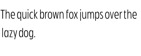 Zariantz Grotesk Variable Font - Featured Image